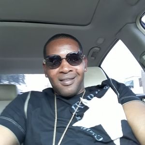 Meet your Posher, Kev g